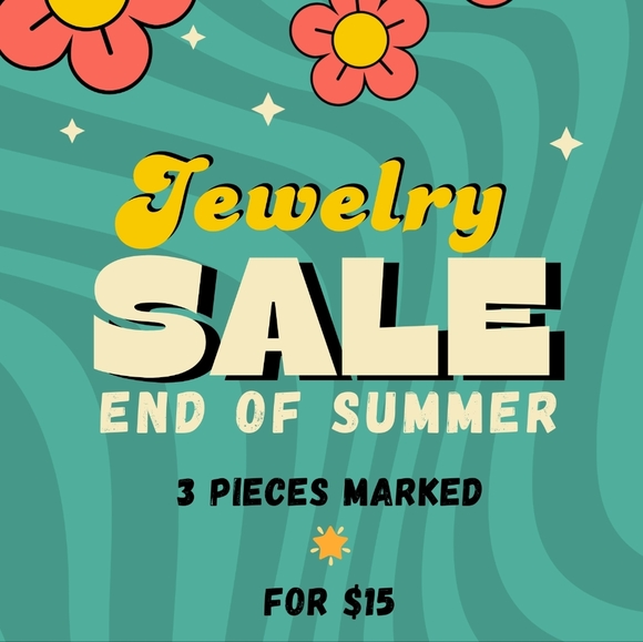 🌟 Time & Tru Elegant Gold Hoop Earrings Hypo-Allergenic NEW - Picture 4 of 4